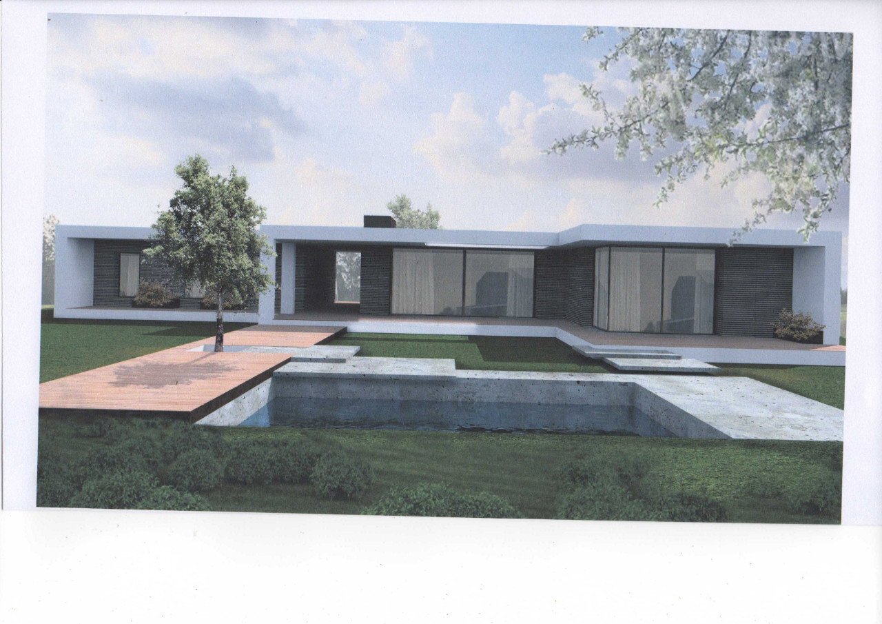 Building land Parma - photo 3