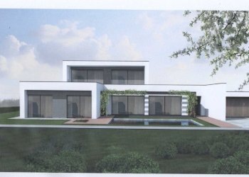 Building land Parma - photo 1