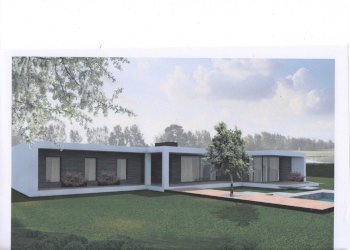 Building land Parma - photo 2