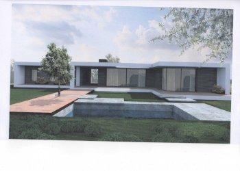 Building land Parma - photo 3