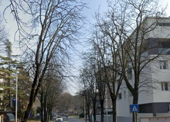 Posto Auto Parma - foto 1