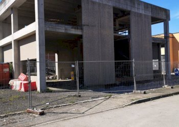 Capannone Parma - foto 2