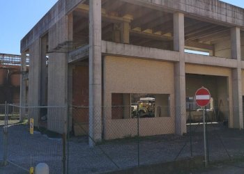 Capannone Parma - foto 4