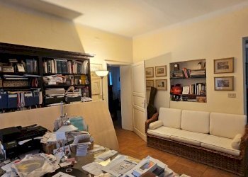 Villa Unifamiliare Sasso Marconi - foto 10