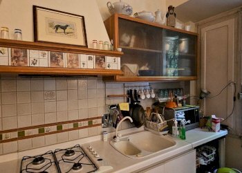 Villa Unifamiliare Sasso Marconi - foto 11