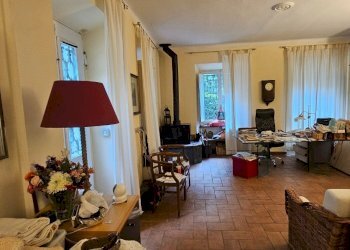 Villa Unifamiliare Sasso Marconi - foto 12