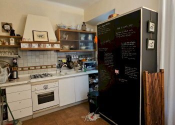 Villa Unifamiliare Sasso Marconi - foto 13