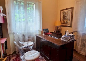 Villa Unifamiliare Sasso Marconi - foto 14