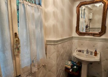 Villa Unifamiliare Sasso Marconi - foto 15