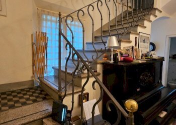 Villa Unifamiliare Sasso Marconi - foto 17