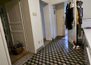 Villa Unifamiliare Sasso Marconi - foto 18