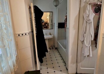 Villa Unifamiliare Sasso Marconi - foto 19