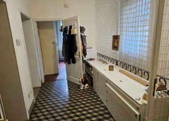 Villa Unifamiliare Sasso Marconi - foto 20