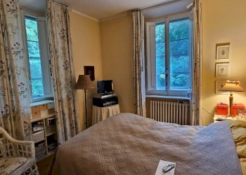 Villa Unifamiliare Sasso Marconi - foto 21