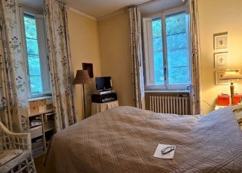 Villa Unifamiliare Sasso Marconi - foto 22