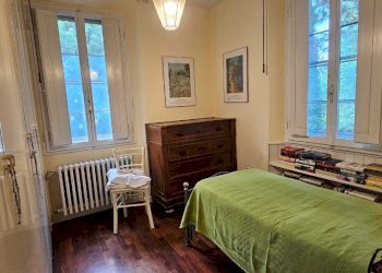 Villa Unifamiliare Sasso Marconi - foto 23