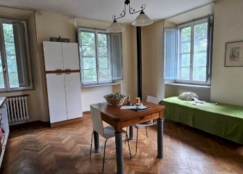 Villa Unifamiliare Sasso Marconi - foto 24