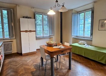 Villa Unifamiliare Sasso Marconi - foto 25