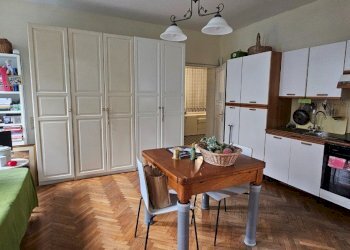 Villa Unifamiliare Sasso Marconi - foto 26