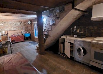 Villa Unifamiliare Sasso Marconi - foto 27