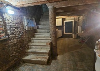 Villa Unifamiliare Sasso Marconi - foto 29