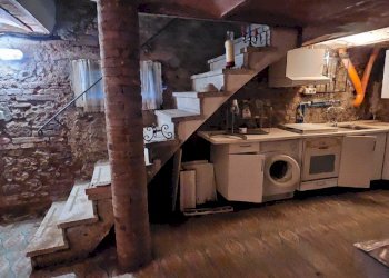 Villa Unifamiliare Sasso Marconi - foto 30