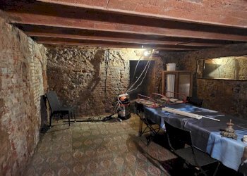 Villa Unifamiliare Sasso Marconi - foto 31