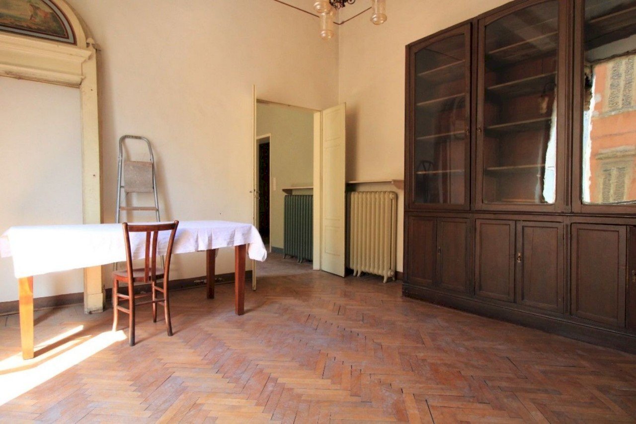 Appartamento Reggio nell'Emilia - foto 1