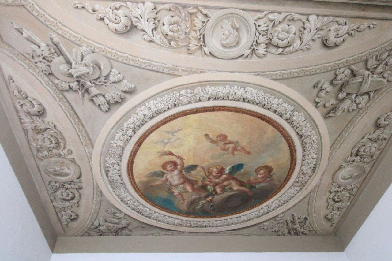 Appartamento Reggio nell'Emilia - foto 2