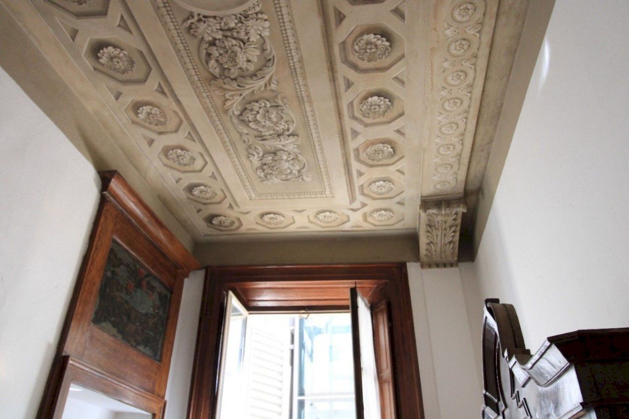 Appartamento Reggio nell'Emilia - foto 3