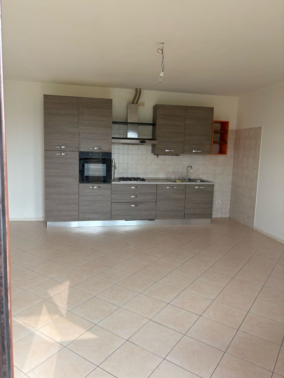 Appartamento Bondeno - foto 1