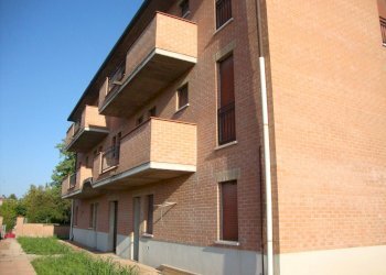 Appartamento Bondeno - foto 2