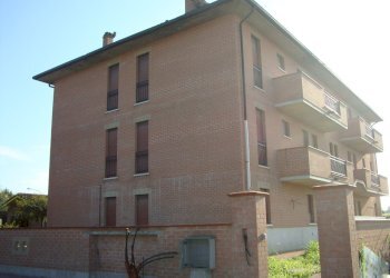 Appartamento Bondeno - foto 3