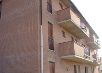 Appartamento Bondeno - foto 4