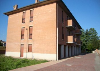 Appartamento Bondeno - foto 5