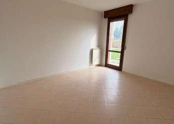 Appartamento Bondeno - foto 6