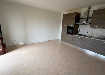 Appartamento Bondeno - foto 7