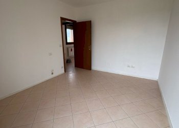 Appartamento Bondeno - foto 8