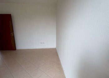 Appartamento Bondeno - foto 9