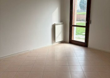 Appartamento Bondeno - foto 10