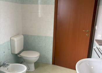 Appartamento Bondeno - foto 11