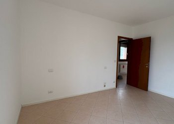 Appartamento Bondeno - foto 12