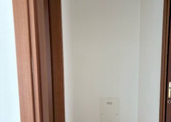 Appartamento Bondeno - foto 13