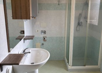 Appartamento Bondeno - foto 14