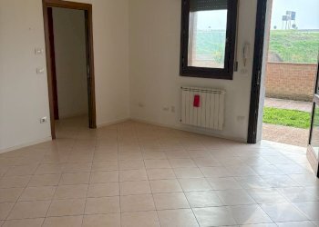 Appartamento Bondeno - foto 15