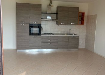 Appartamento Bondeno - foto 1