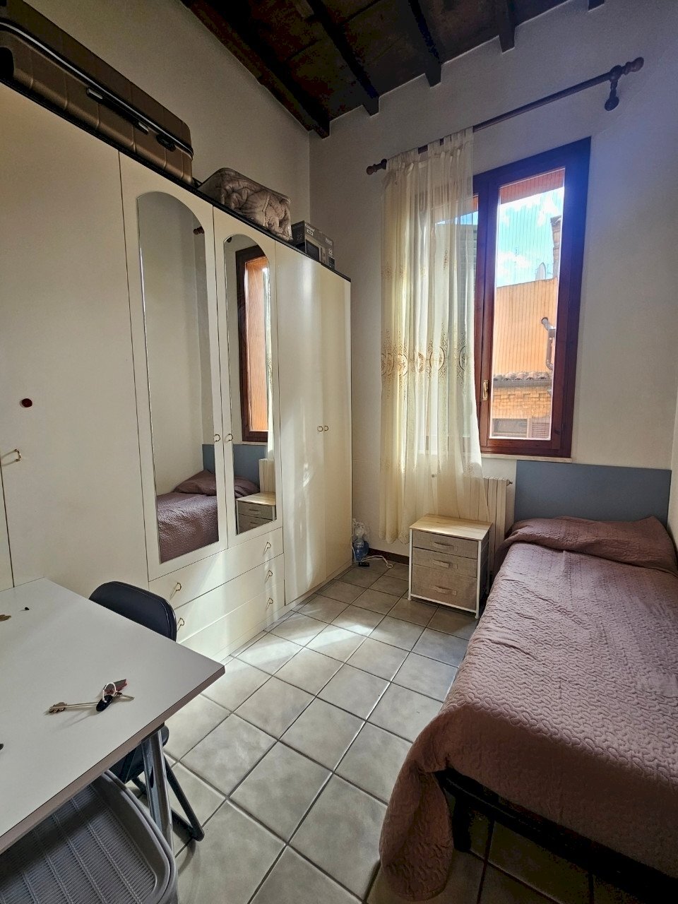 Terreno non edificabile Ferrara - foto 1