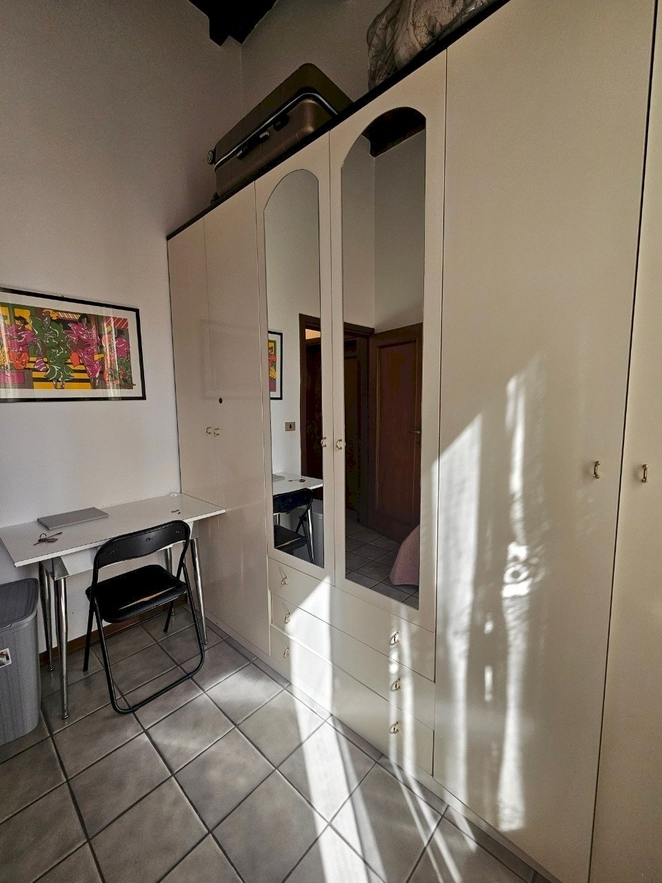 Terreno non edificabile Ferrara - foto 2