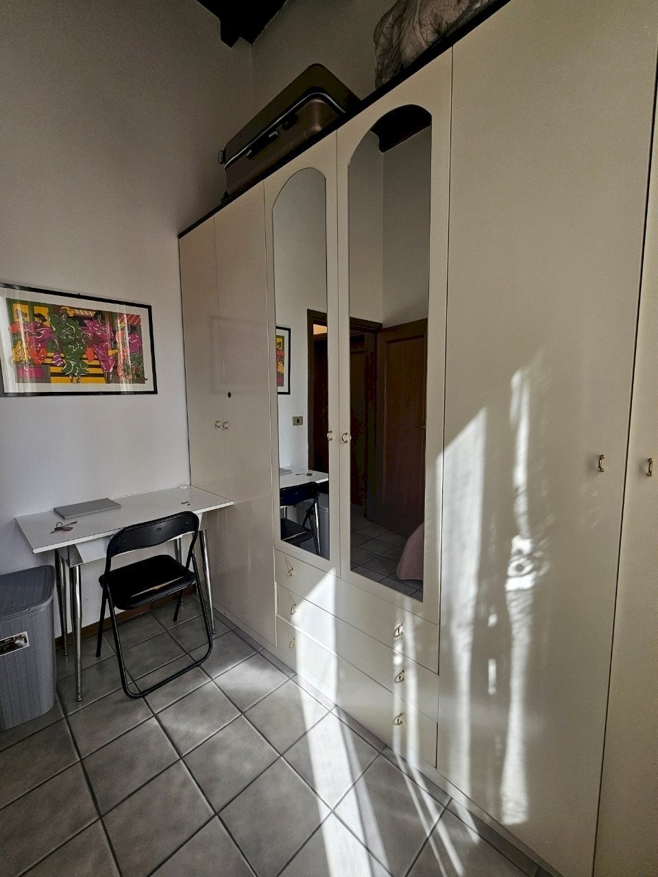 Terreno non edificabile Ferrara - foto 3