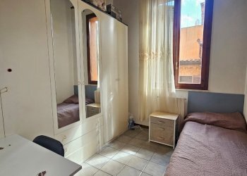 Non-buildable land Ferrara - photo 1